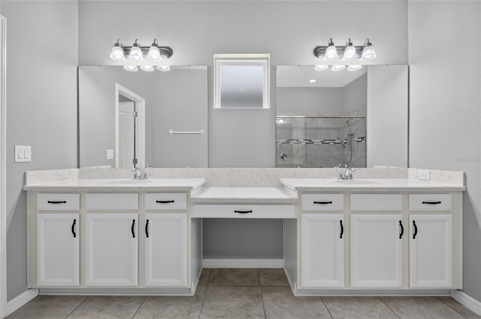 HIGHLAND RANCH ESPLANADE PH 2 - Residential