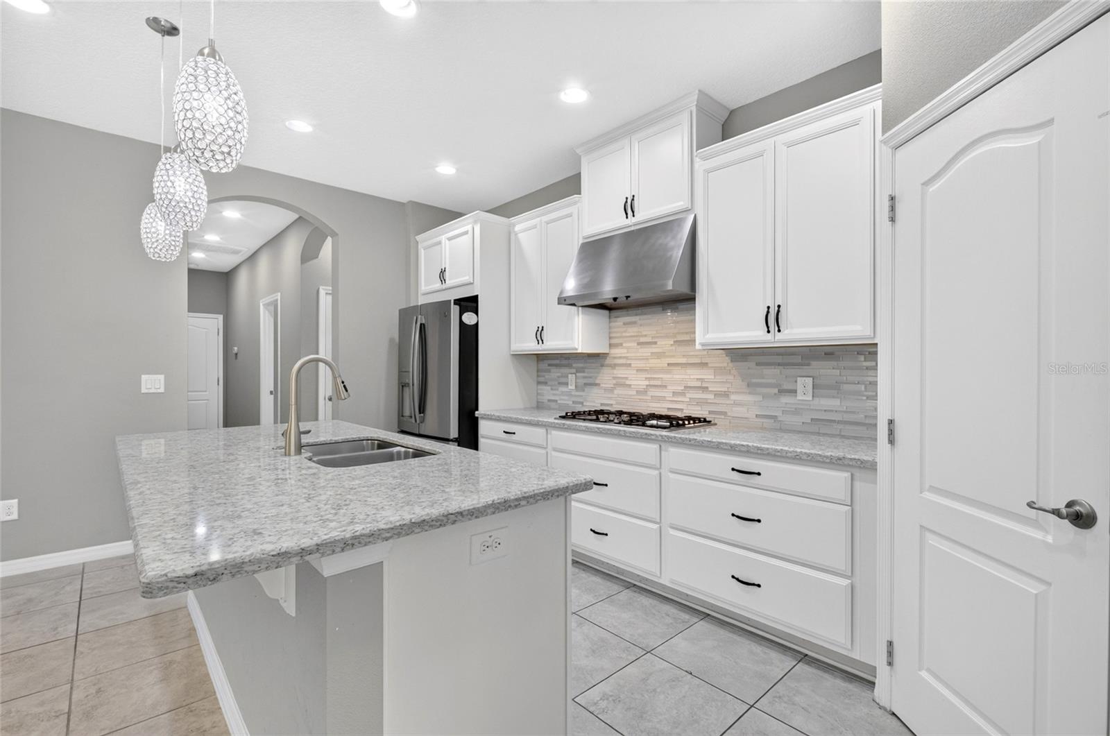 HIGHLAND RANCH ESPLANADE PH 2 - Residential