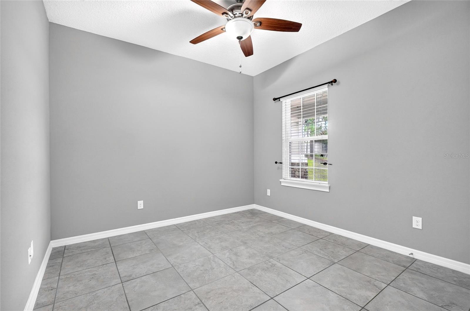 HIGHLAND RANCH ESPLANADE PH 2 - Residential