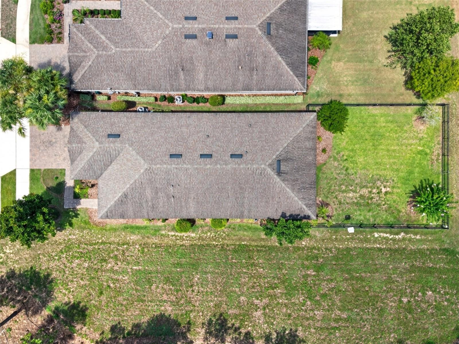 HIGHLAND RANCH ESPLANADE PH 2 - Residential