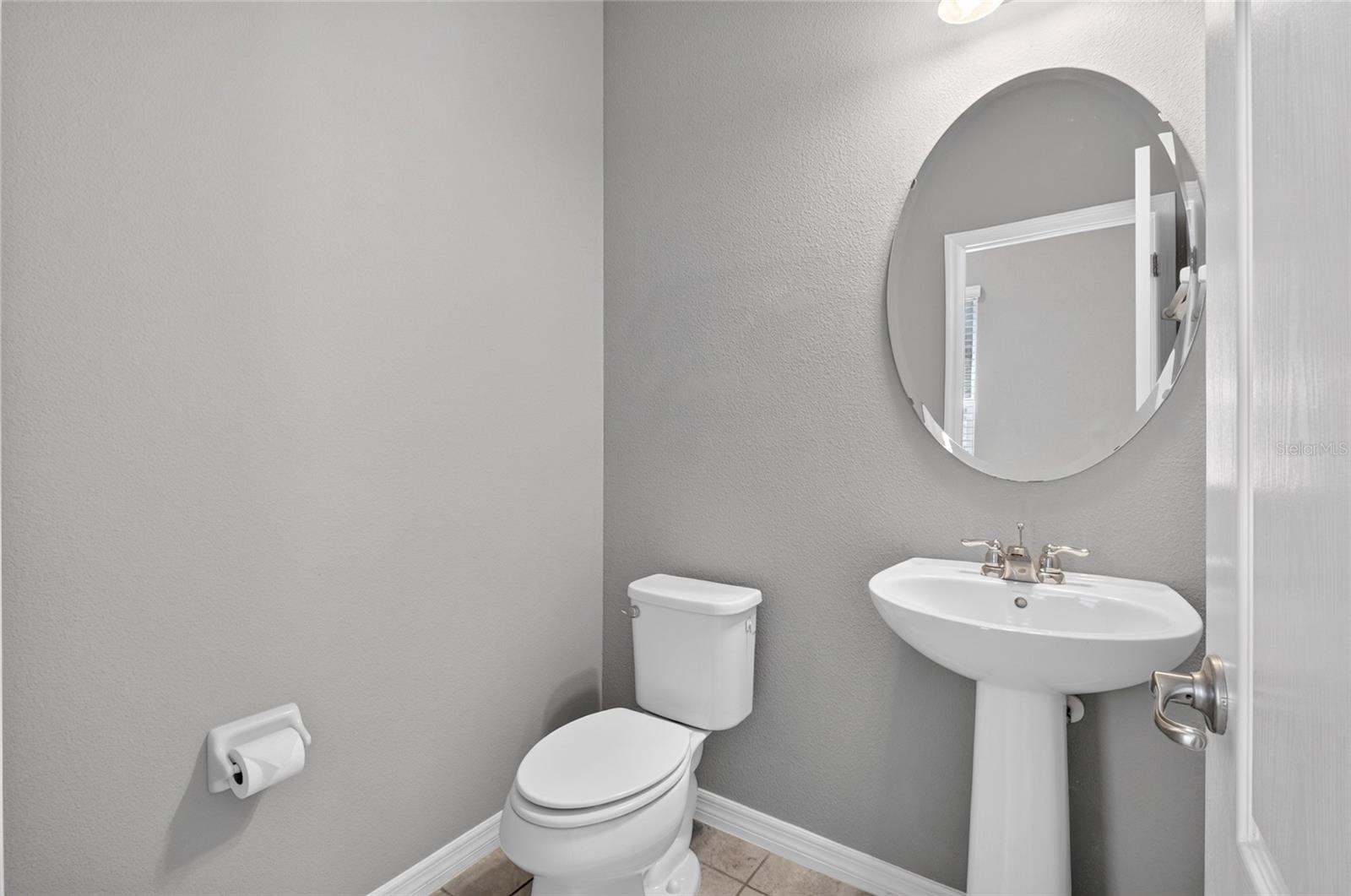 HIGHLAND RANCH ESPLANADE PH 2 - Residential