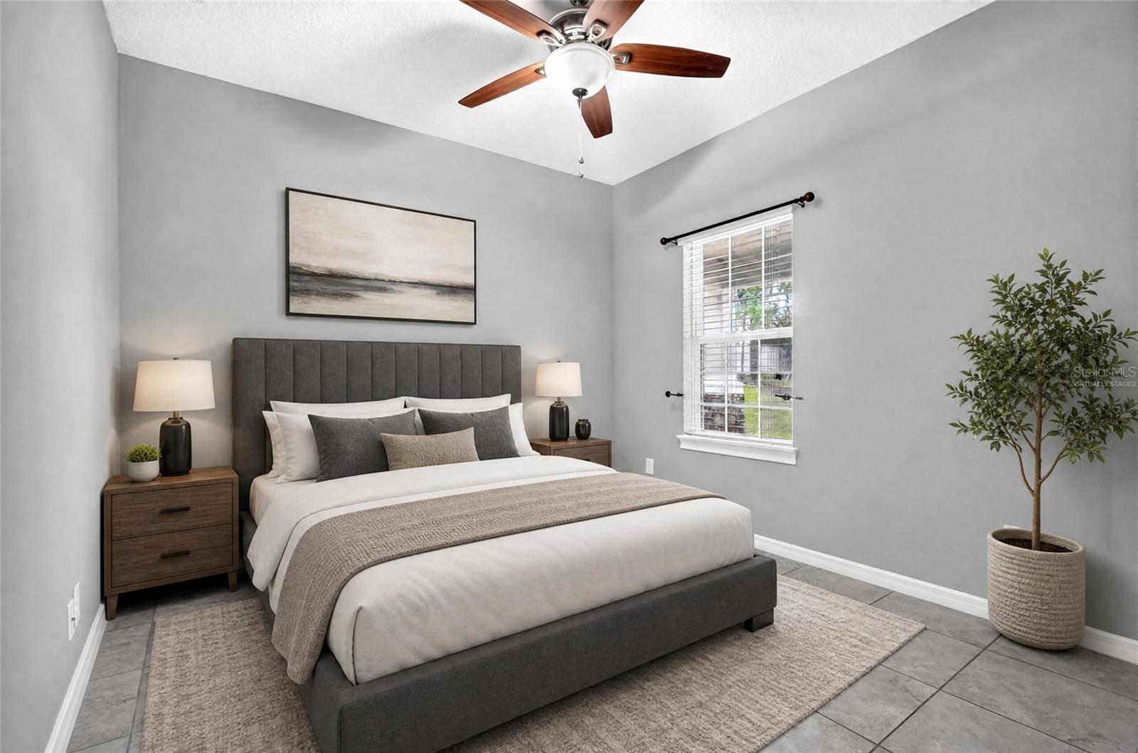 HIGHLAND RANCH ESPLANADE PH 2 - Residential