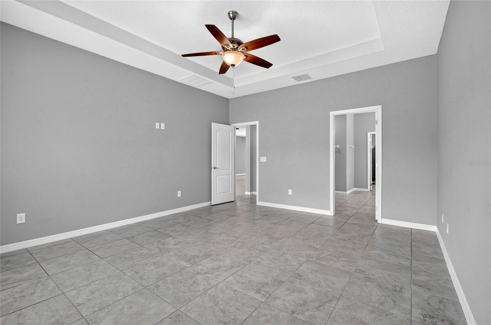 HIGHLAND RANCH ESPLANADE PH 2 - Residential