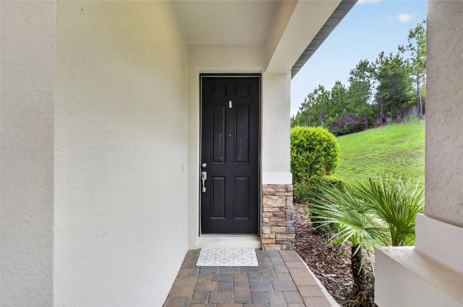 HIGHLAND RANCH ESPLANADE PH 2 - Residential