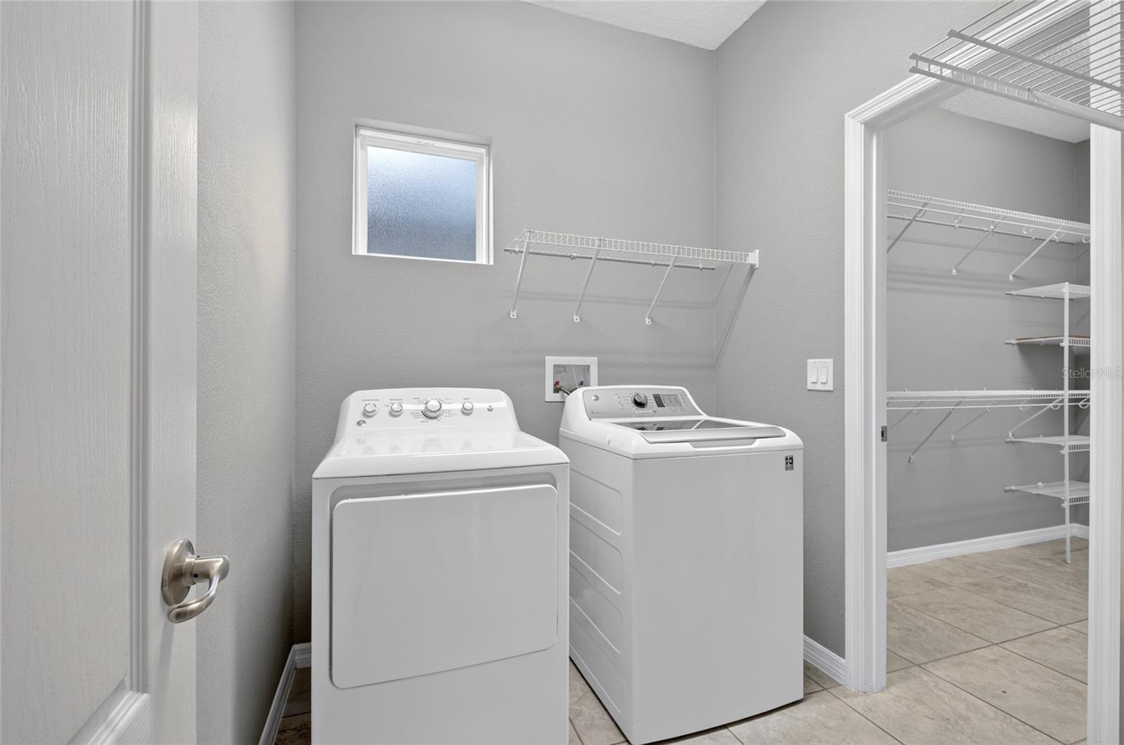 HIGHLAND RANCH ESPLANADE PH 2 - Residential