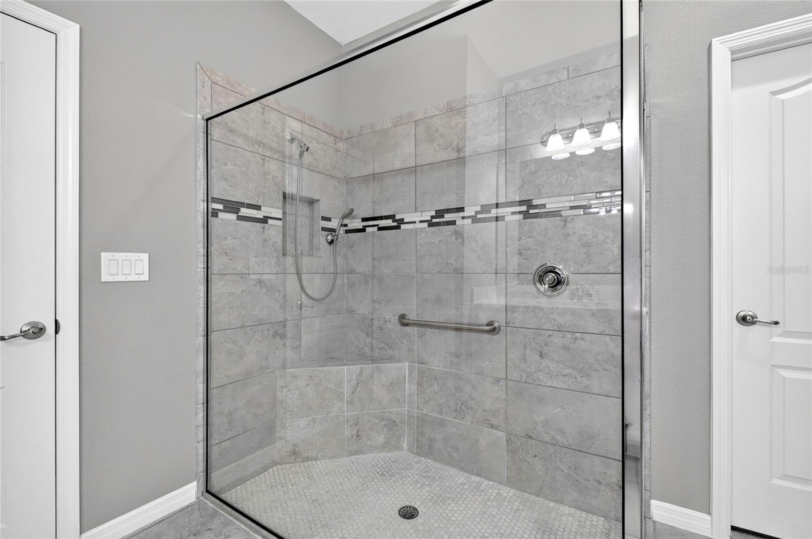 HIGHLAND RANCH ESPLANADE PH 2 - Residential