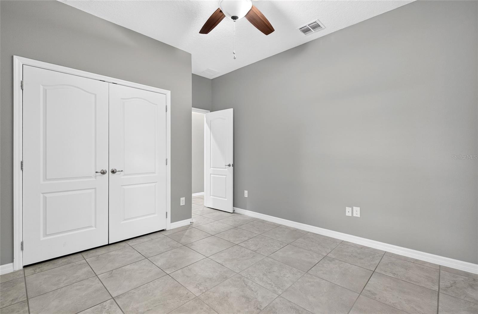 HIGHLAND RANCH ESPLANADE PH 2 - Residential