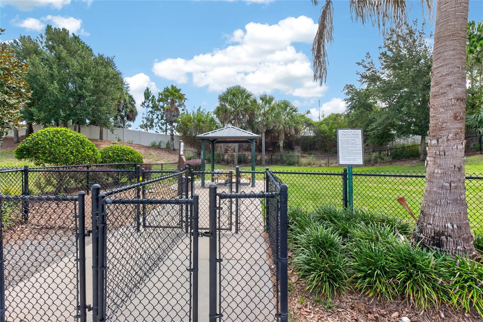 HIGHLAND RANCH ESPLANADE PH 2 - Residential