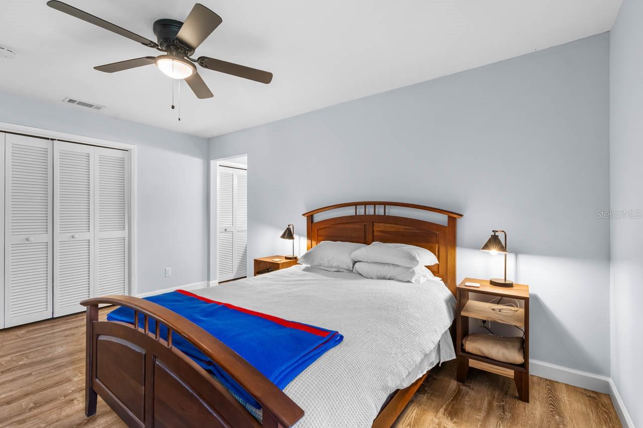 MEADOWBROOKE AT SUMMERFIELD - Residential