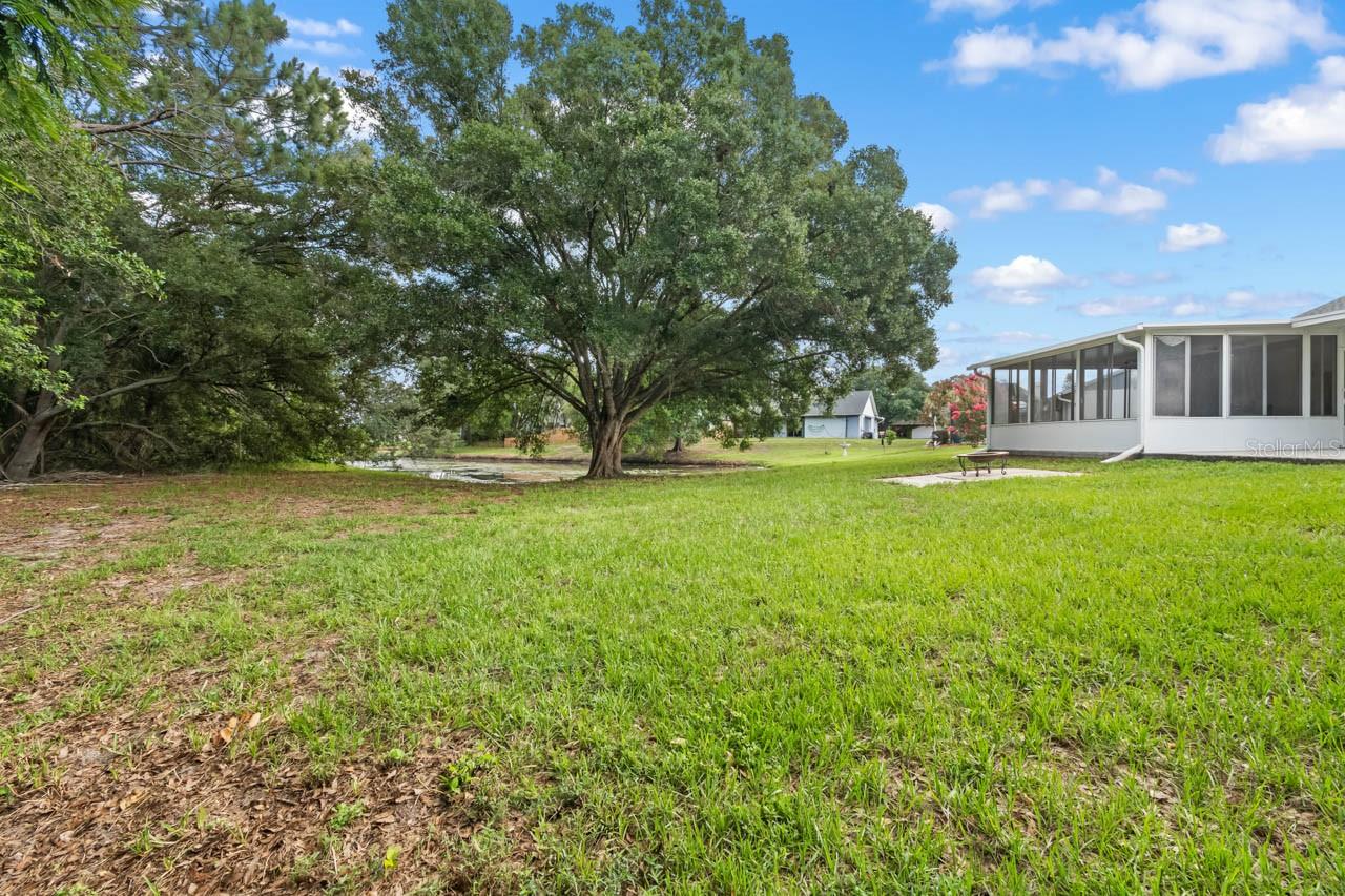 MEADOWBROOKE AT SUMMERFIELD - Residential