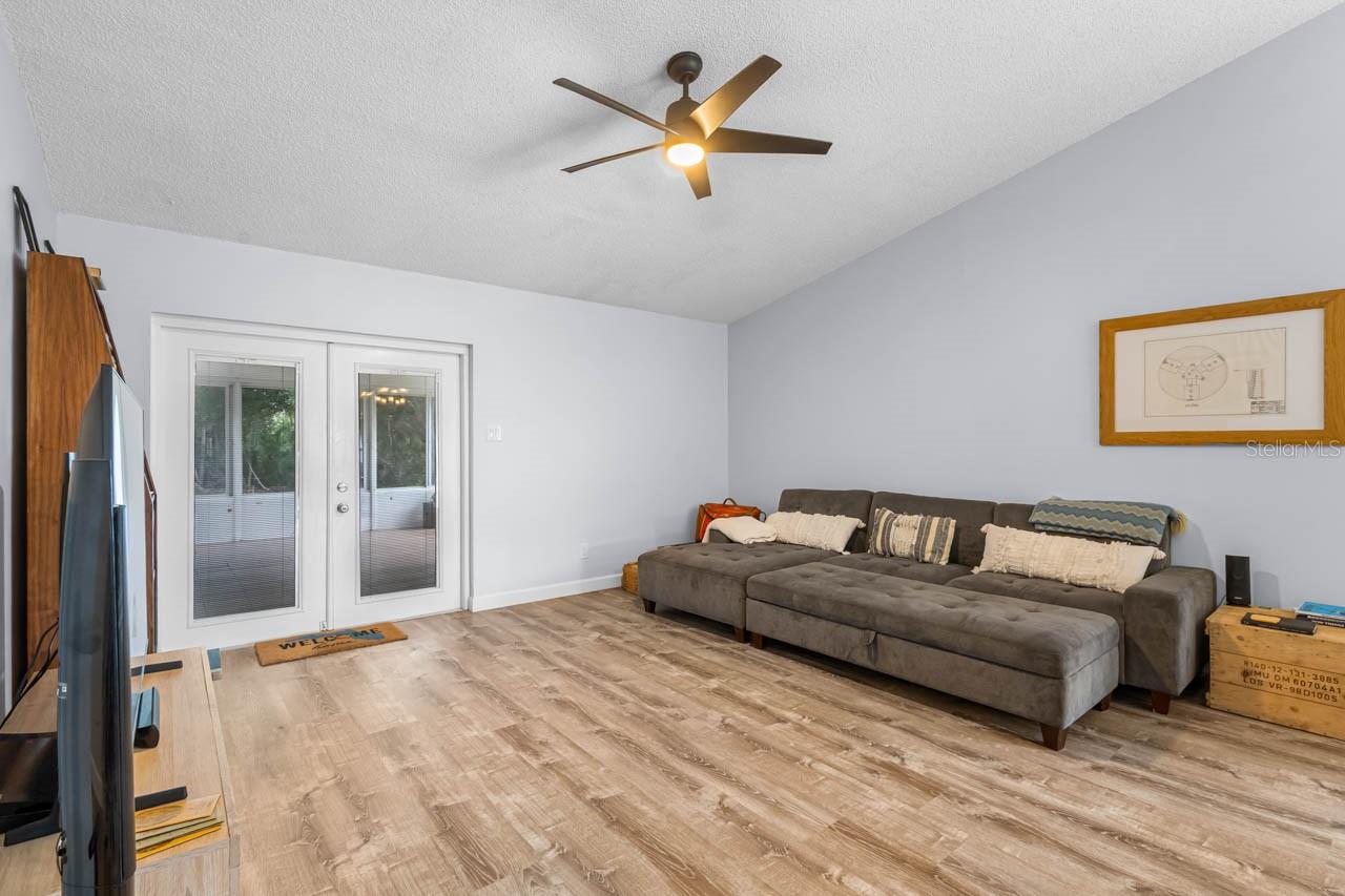 MEADOWBROOKE AT SUMMERFIELD - Residential