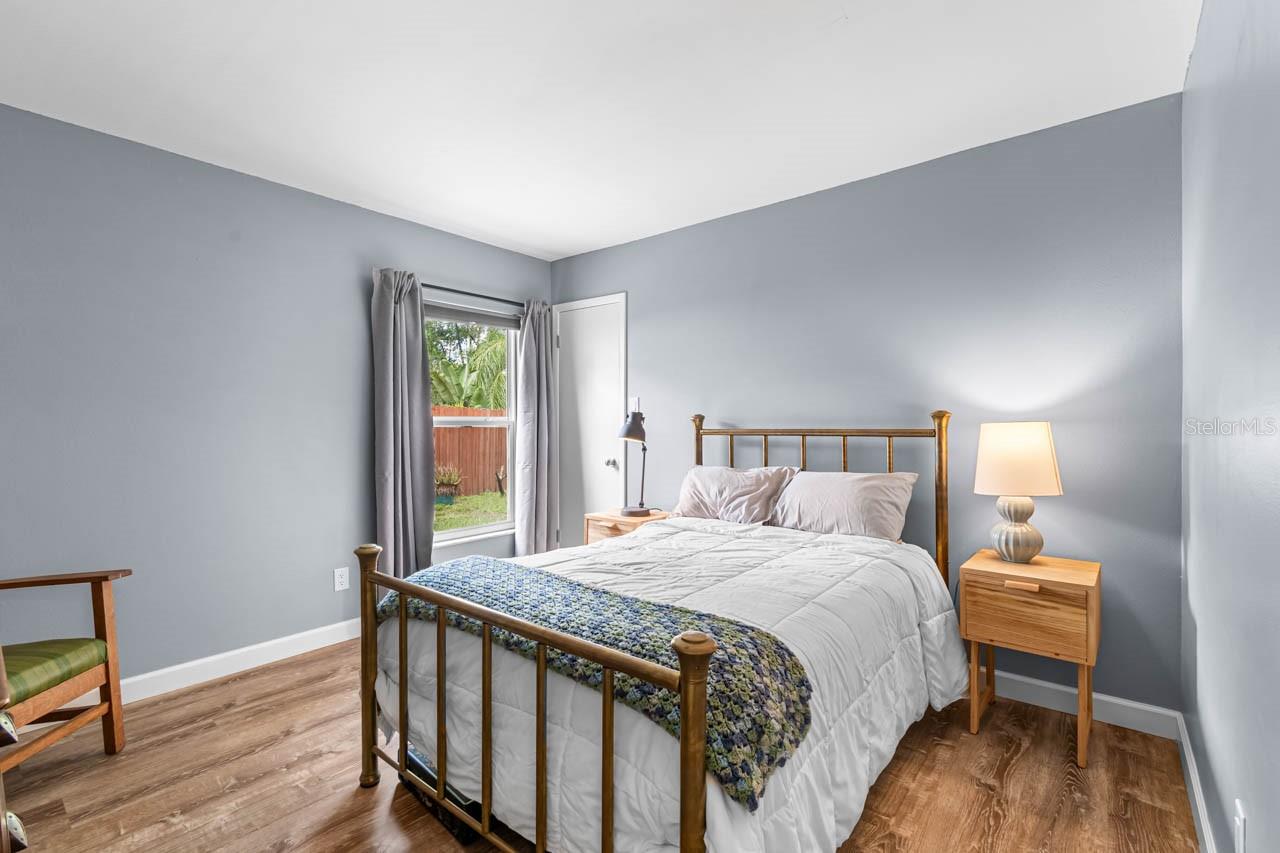 MEADOWBROOKE AT SUMMERFIELD - Residential