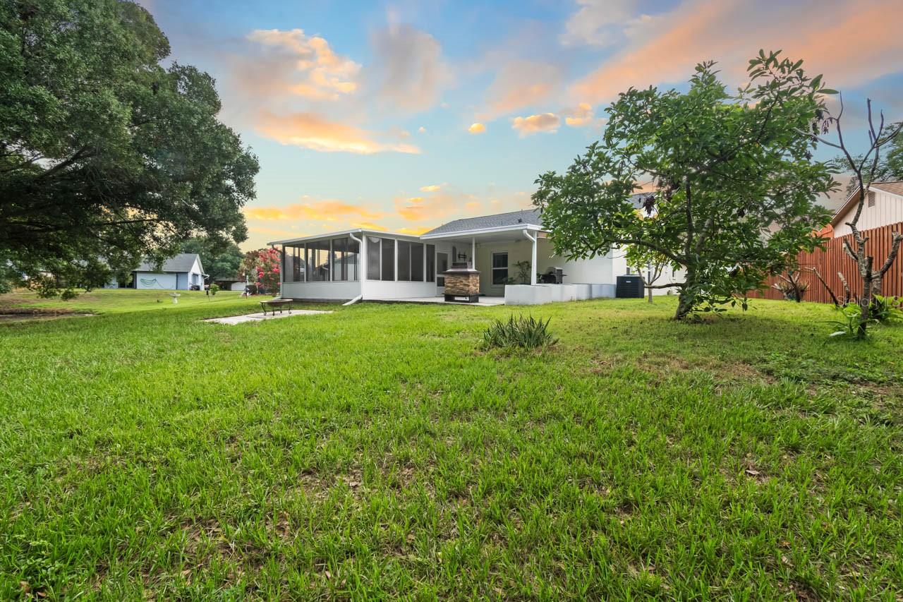 MEADOWBROOKE AT SUMMERFIELD - Residential