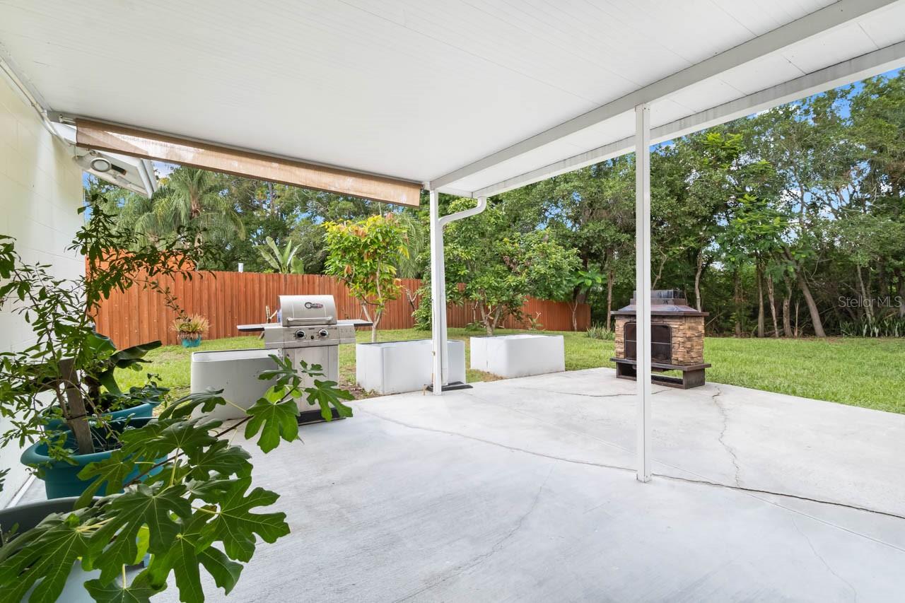 MEADOWBROOKE AT SUMMERFIELD - Residential