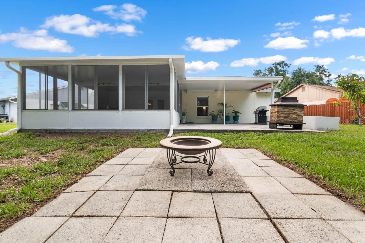 MEADOWBROOKE AT SUMMERFIELD - Residential