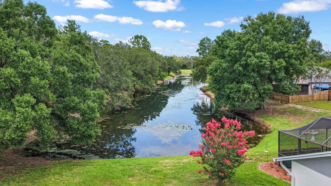MEADOWBROOKE AT SUMMERFIELD - Residential
