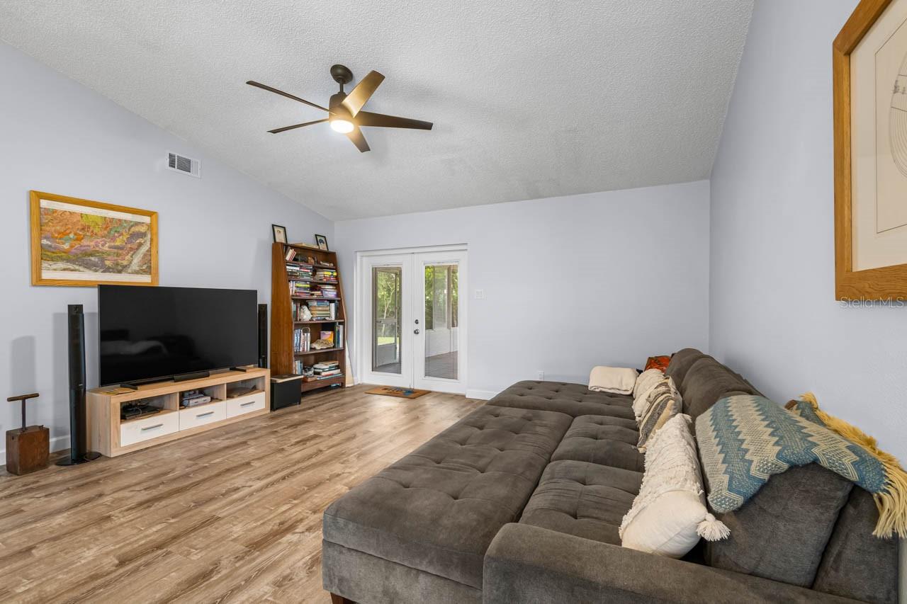 MEADOWBROOKE AT SUMMERFIELD - Residential