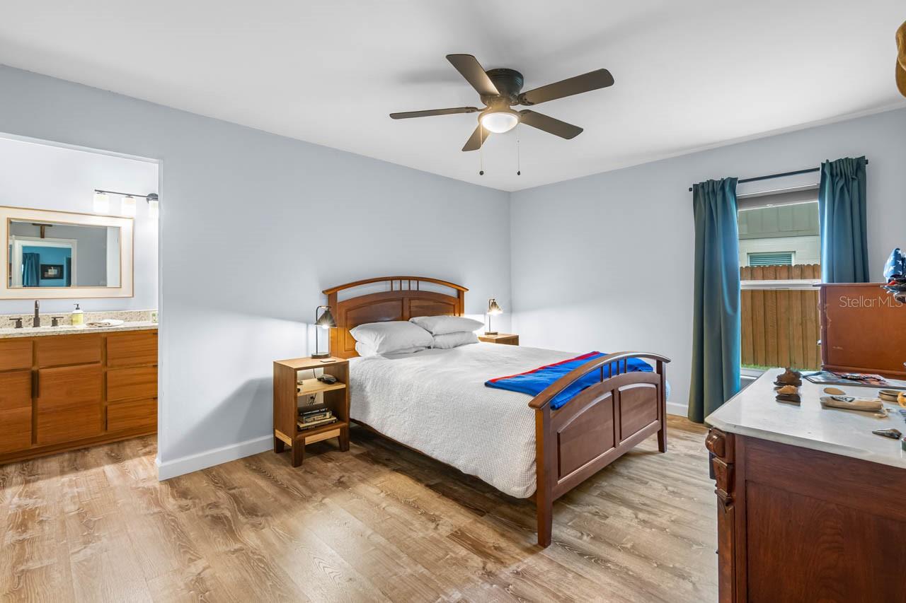 MEADOWBROOKE AT SUMMERFIELD - Residential