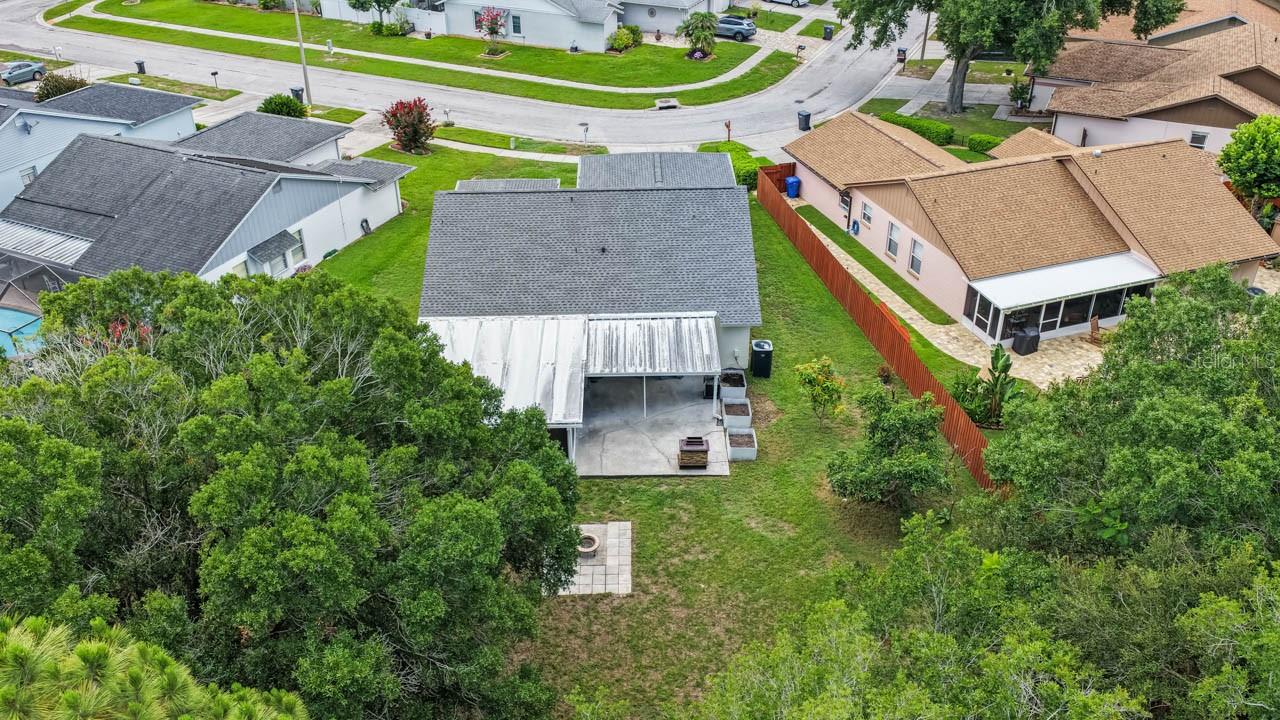 MEADOWBROOKE AT SUMMERFIELD - Residential