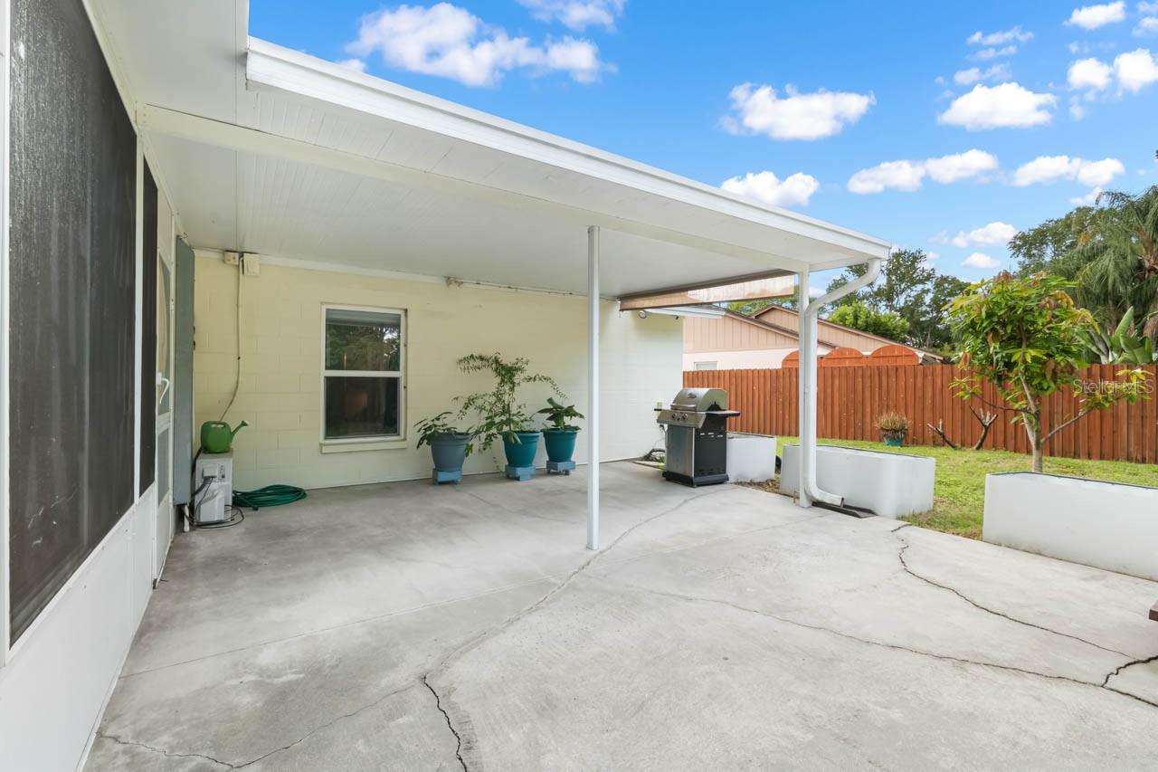 MEADOWBROOKE AT SUMMERFIELD - Residential