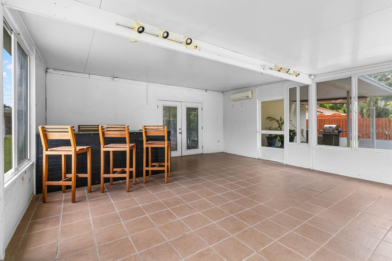 MEADOWBROOKE AT SUMMERFIELD - Residential