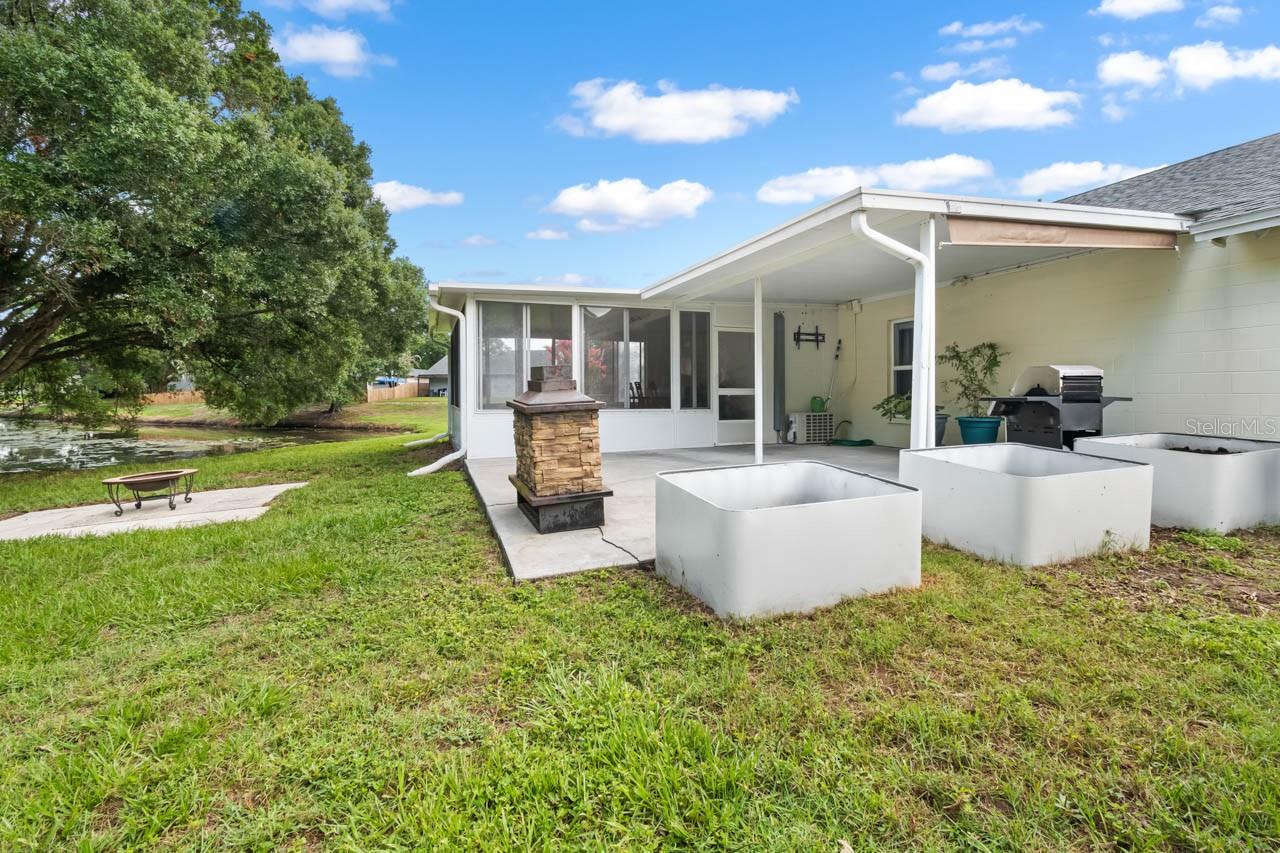 MEADOWBROOKE AT SUMMERFIELD - Residential
