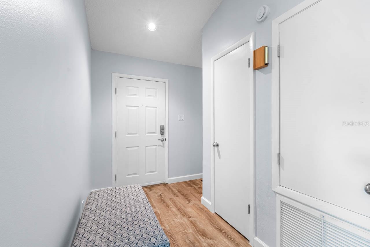 MEADOWBROOKE AT SUMMERFIELD - Residential