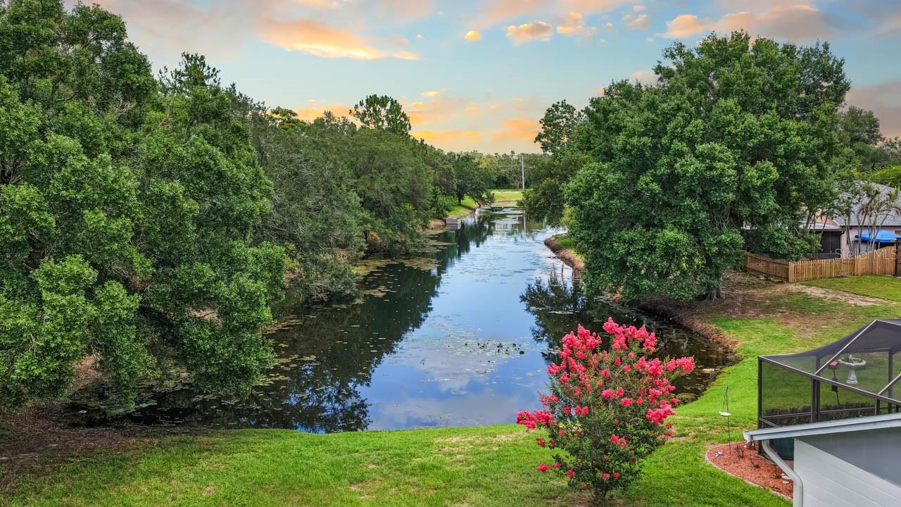 MEADOWBROOKE AT SUMMERFIELD - Residential