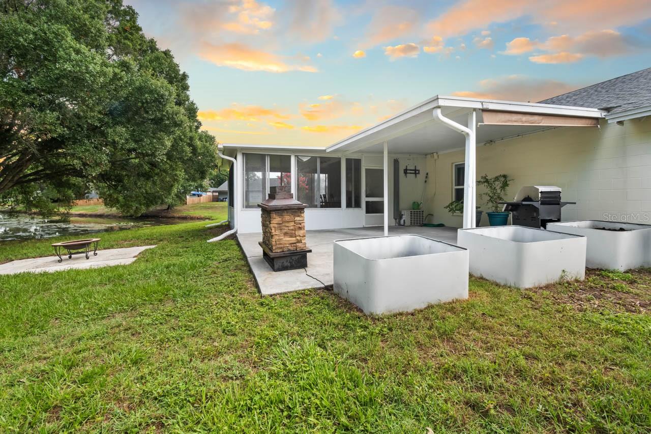 MEADOWBROOKE AT SUMMERFIELD - Residential