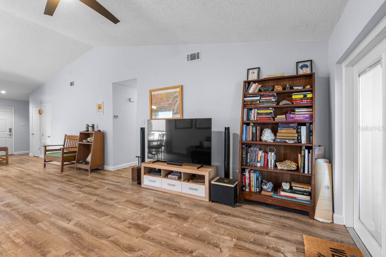 MEADOWBROOKE AT SUMMERFIELD - Residential