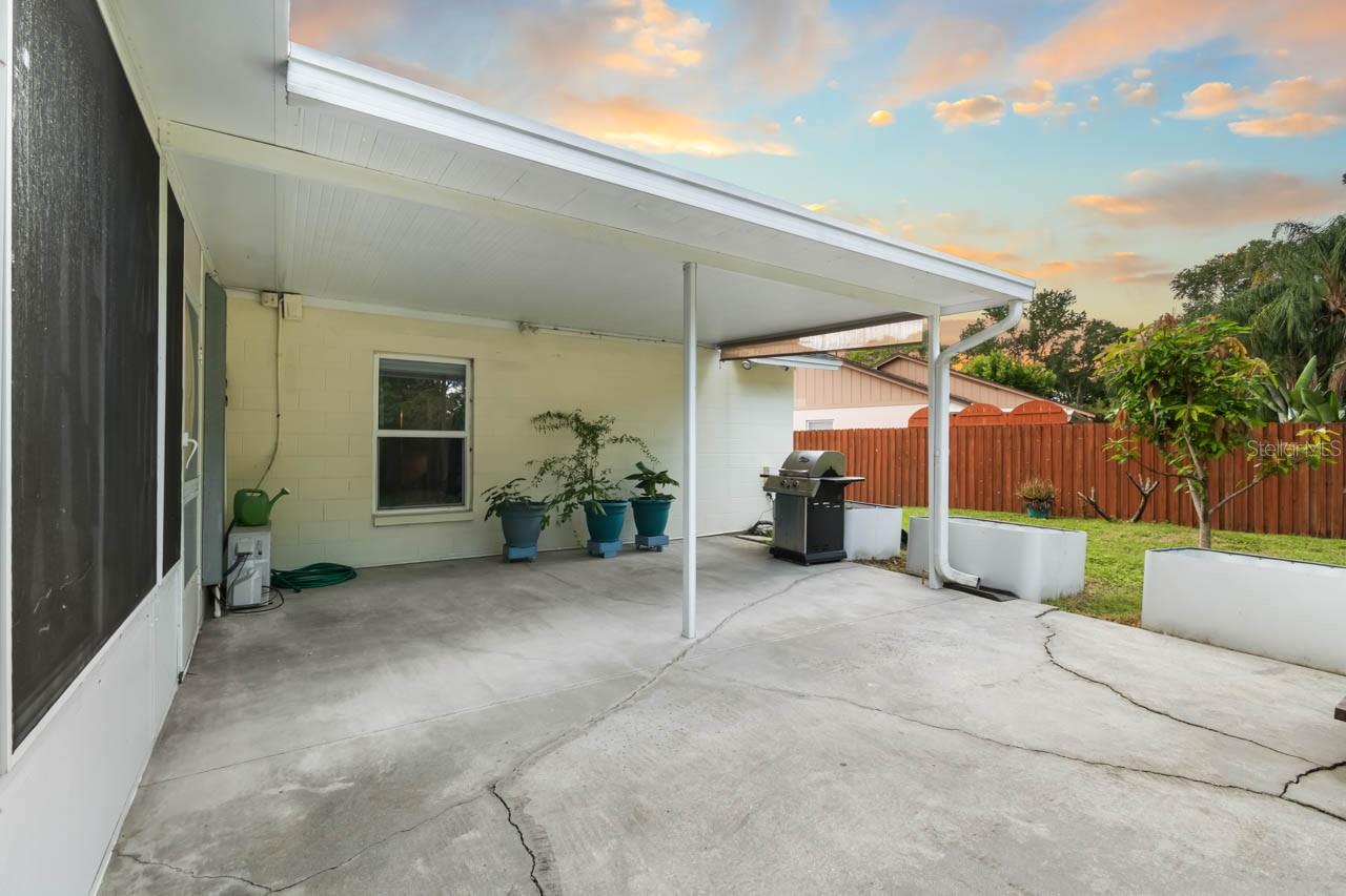 MEADOWBROOKE AT SUMMERFIELD - Residential