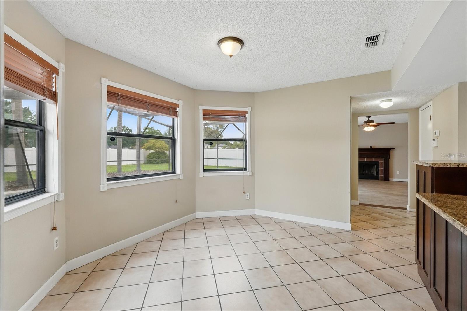 SANDY SPGS - Residential Lease
