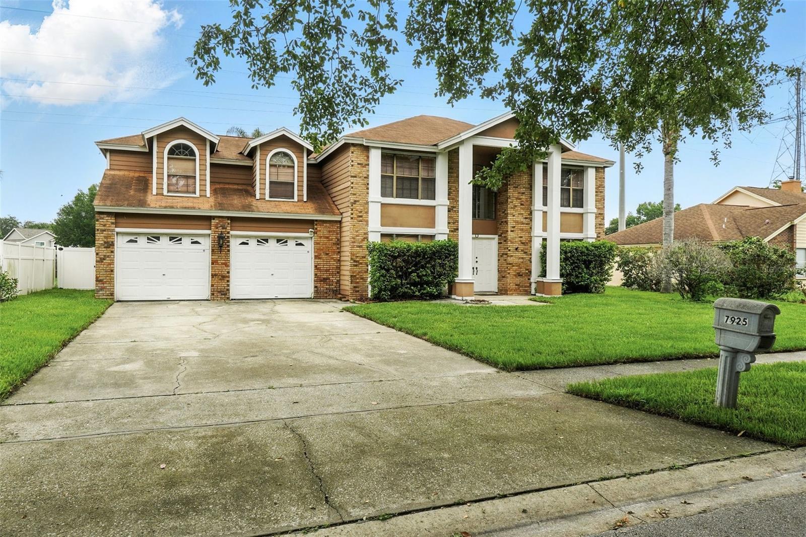 SANDY SPGS - Residential Lease