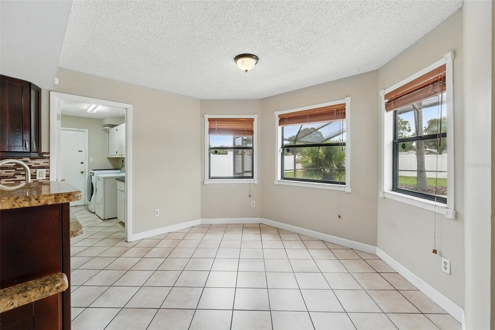 SANDY SPGS - Residential Lease