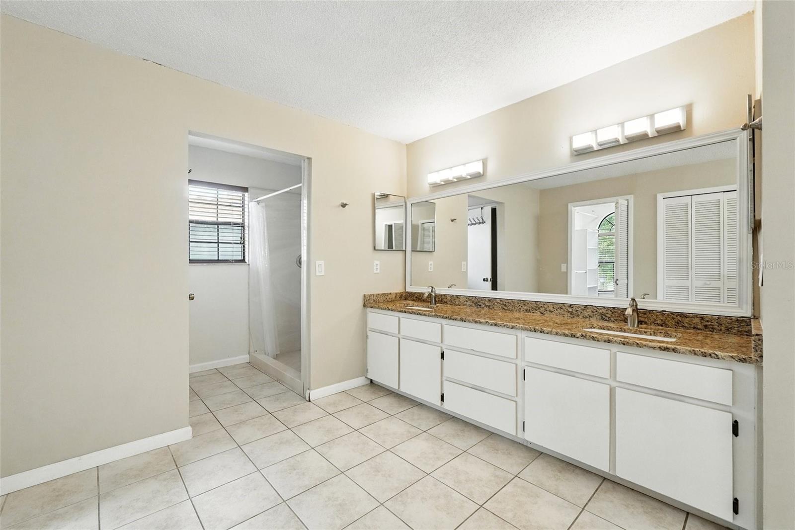 SANDY SPGS - Residential Lease