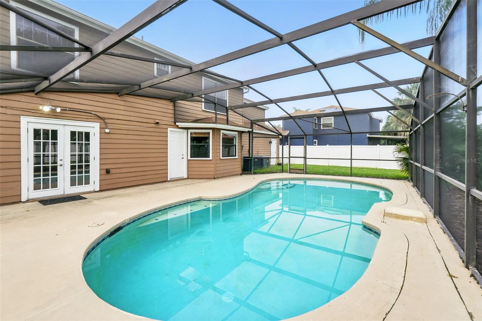 SANDY SPGS - Residential Lease
