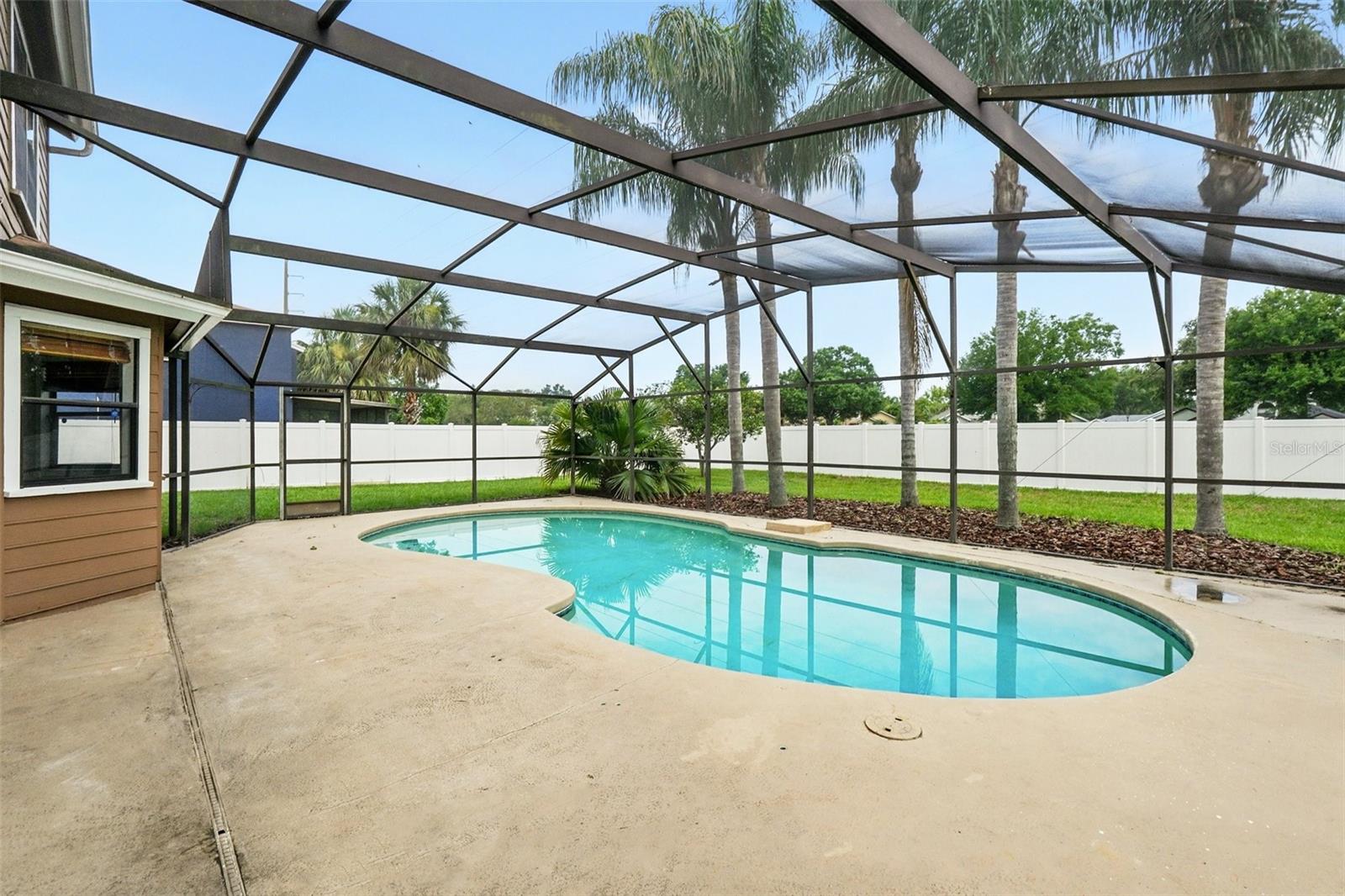 SANDY SPGS - Residential Lease
