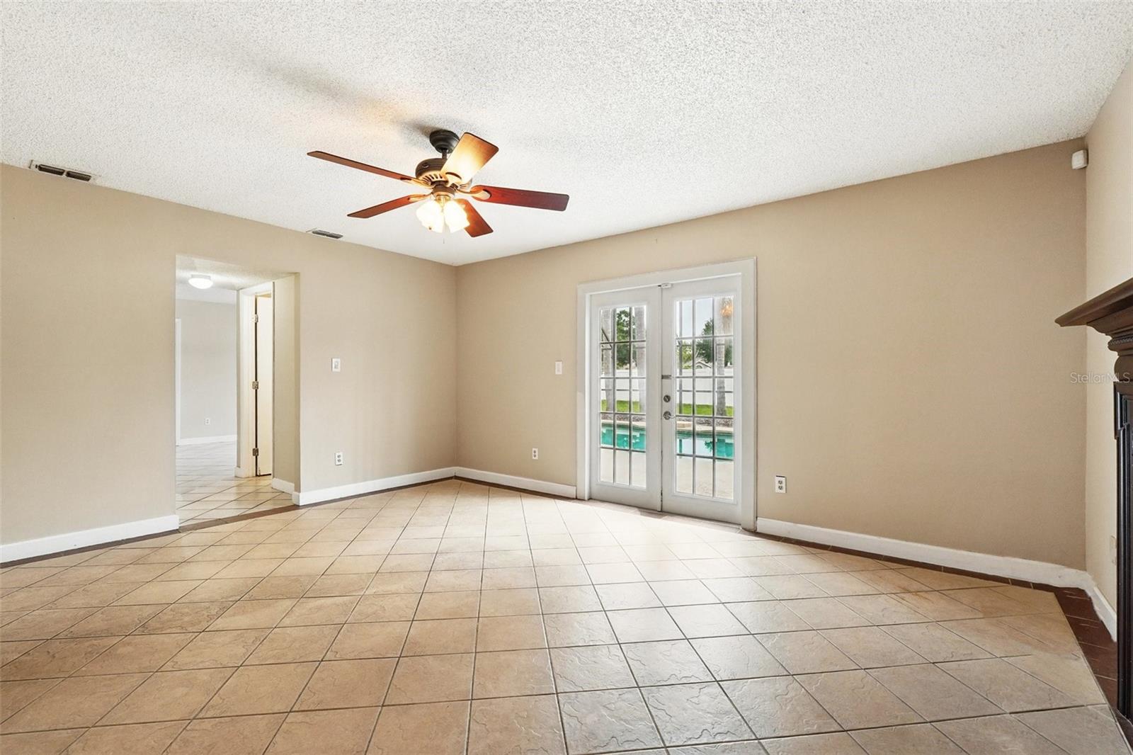 SANDY SPGS - Residential Lease