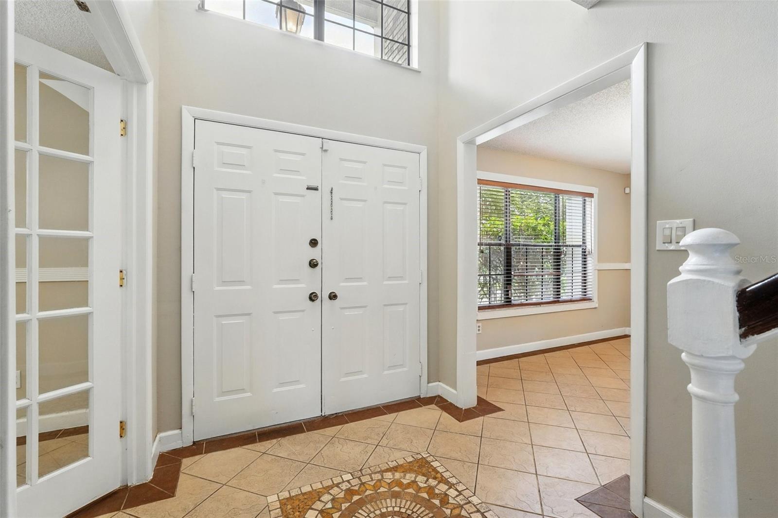 SANDY SPGS - Residential Lease