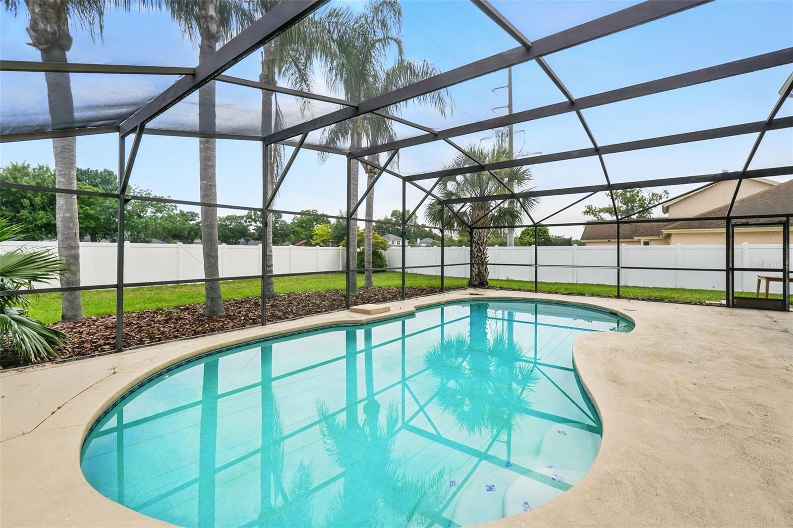 SANDY SPGS - Residential Lease