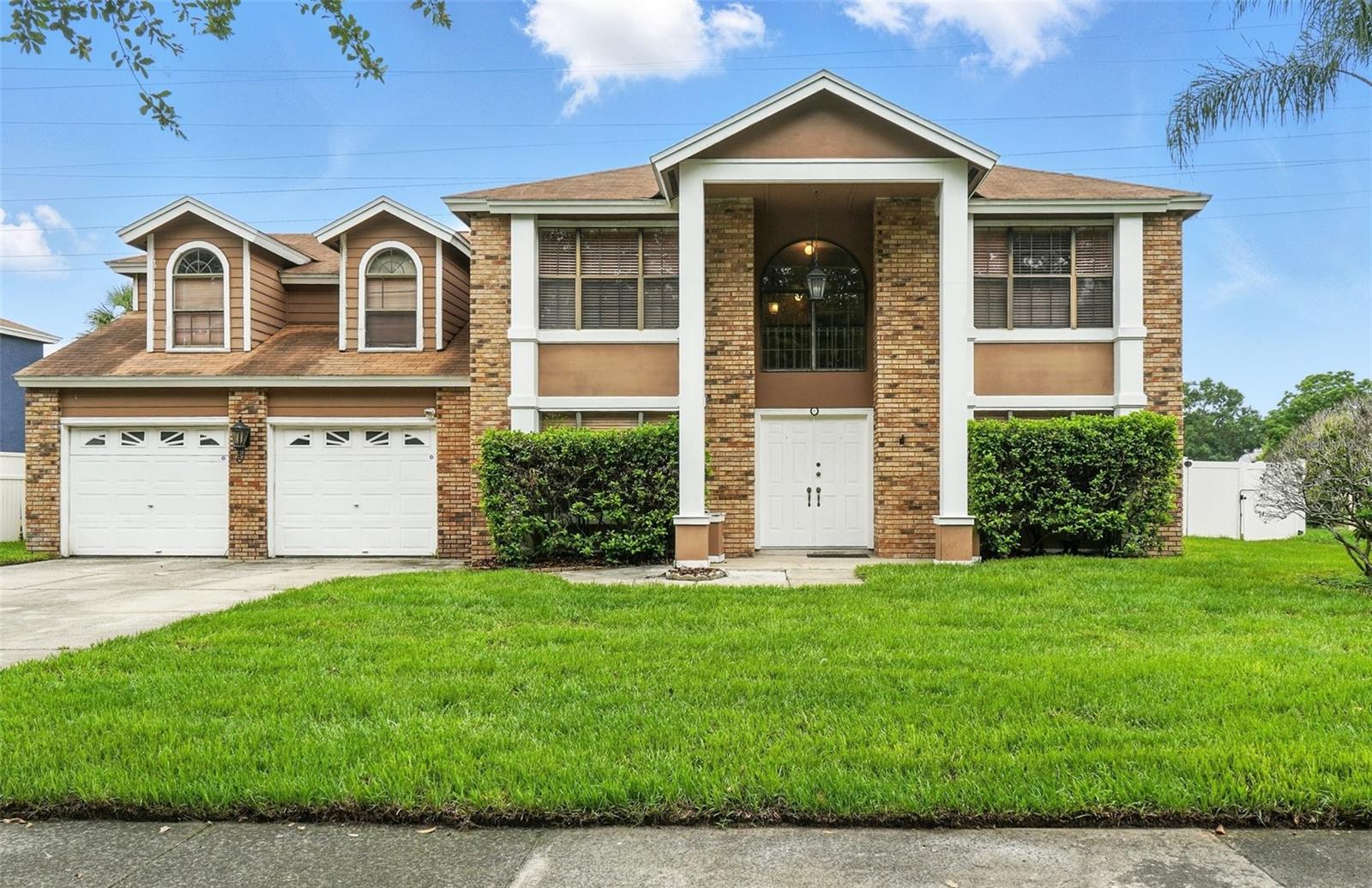 SANDY SPGS - Residential Lease