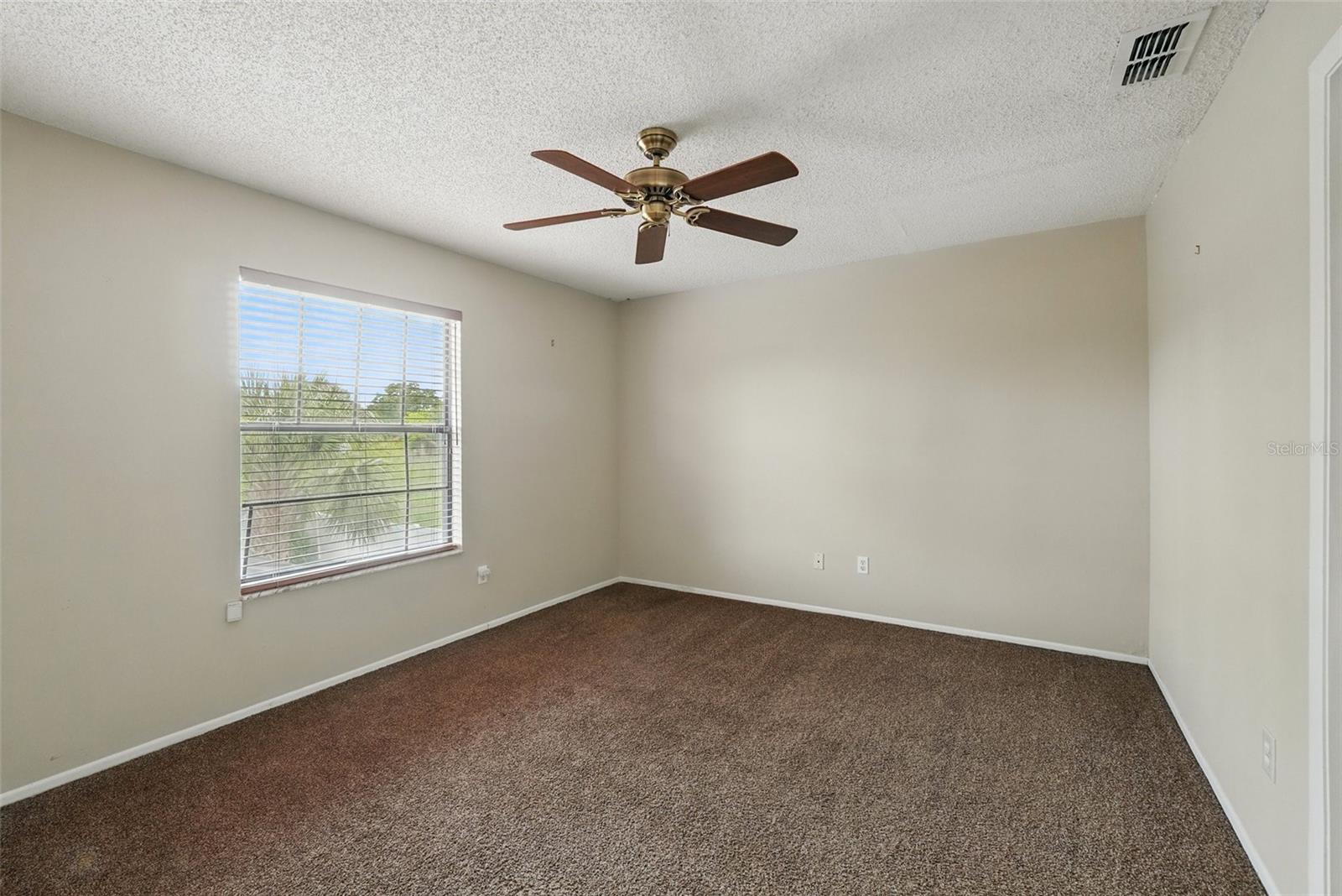 SANDY SPGS - Residential Lease