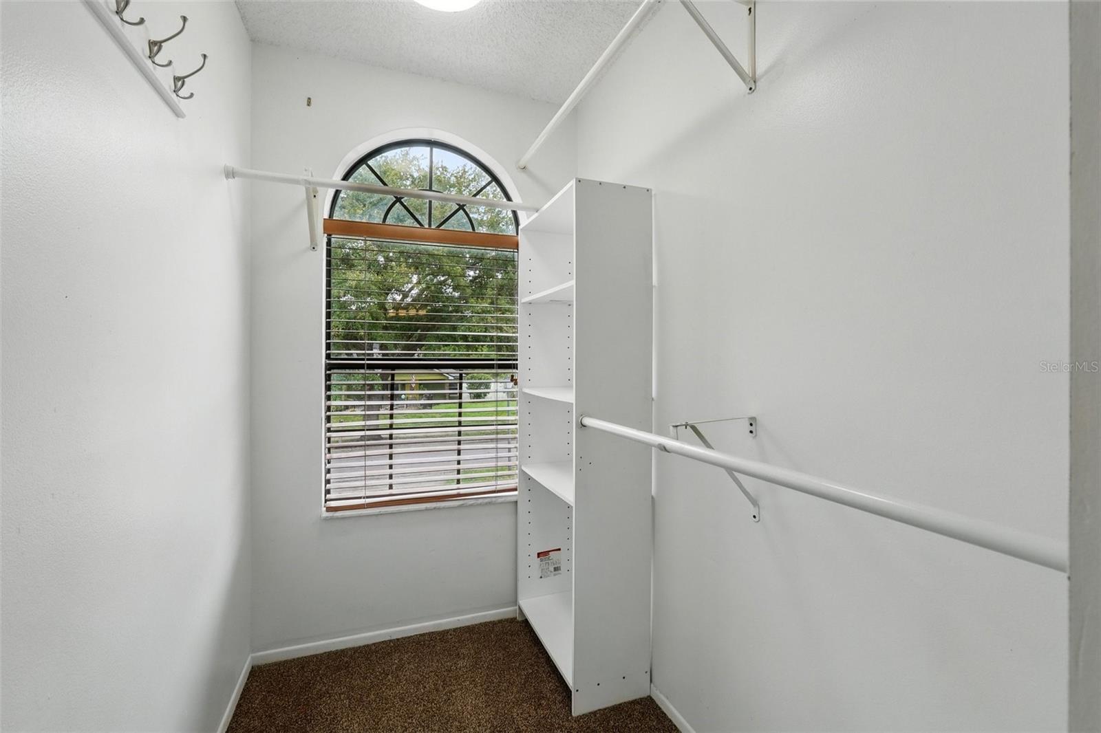 SANDY SPGS - Residential Lease