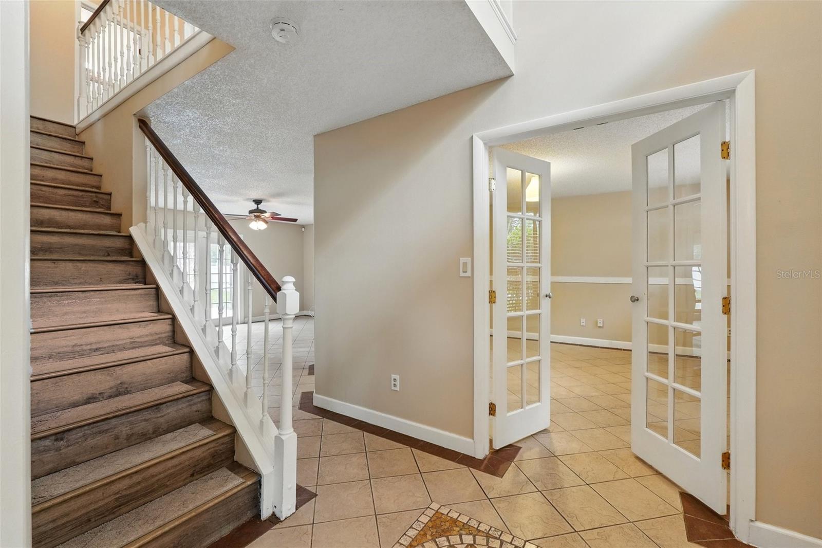 SANDY SPGS - Residential Lease