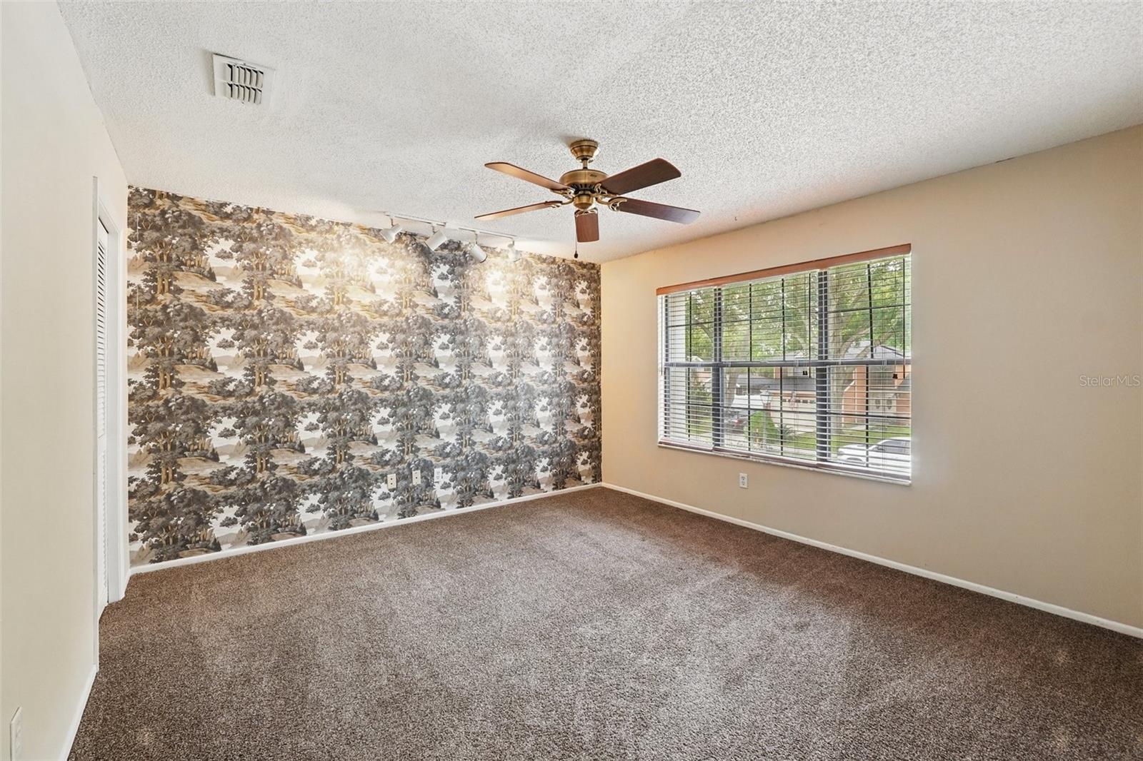 SANDY SPGS - Residential Lease