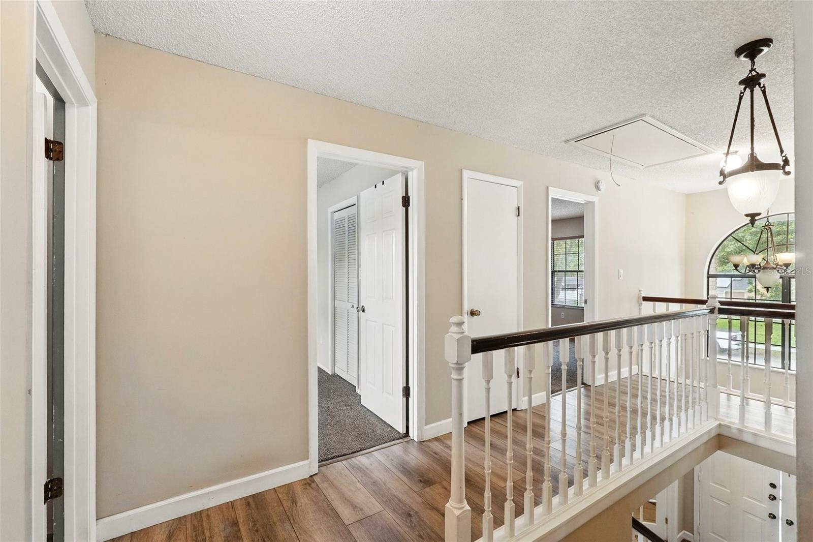 SANDY SPGS - Residential Lease