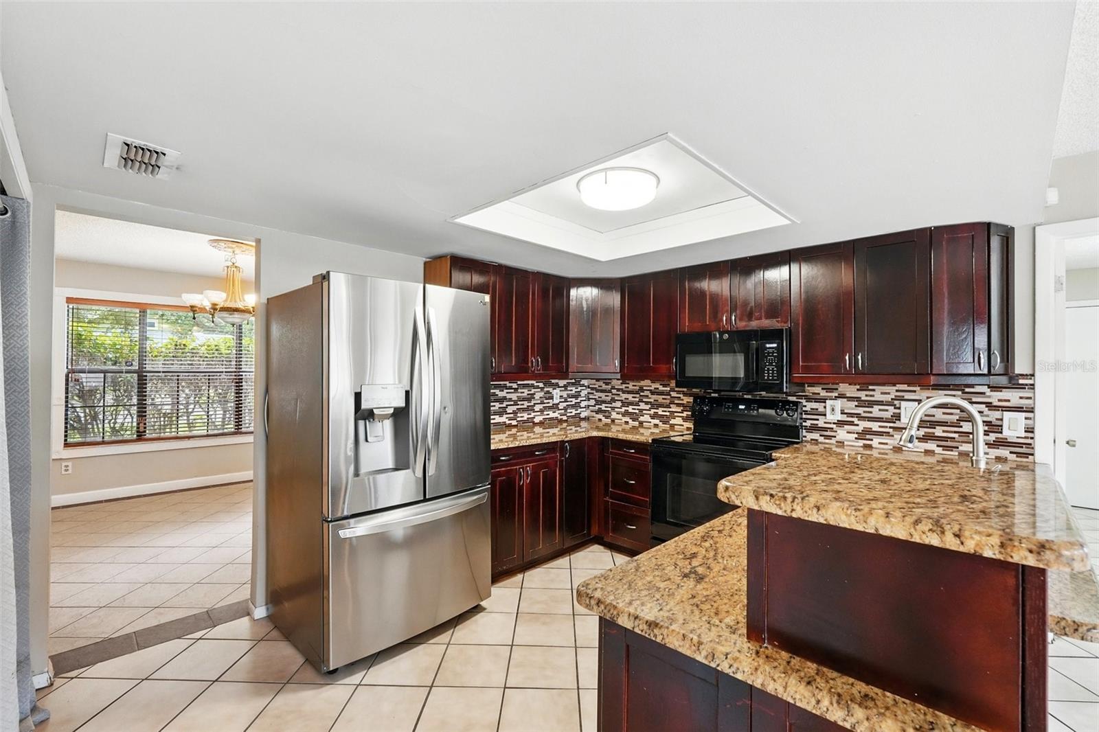 SANDY SPGS - Residential Lease