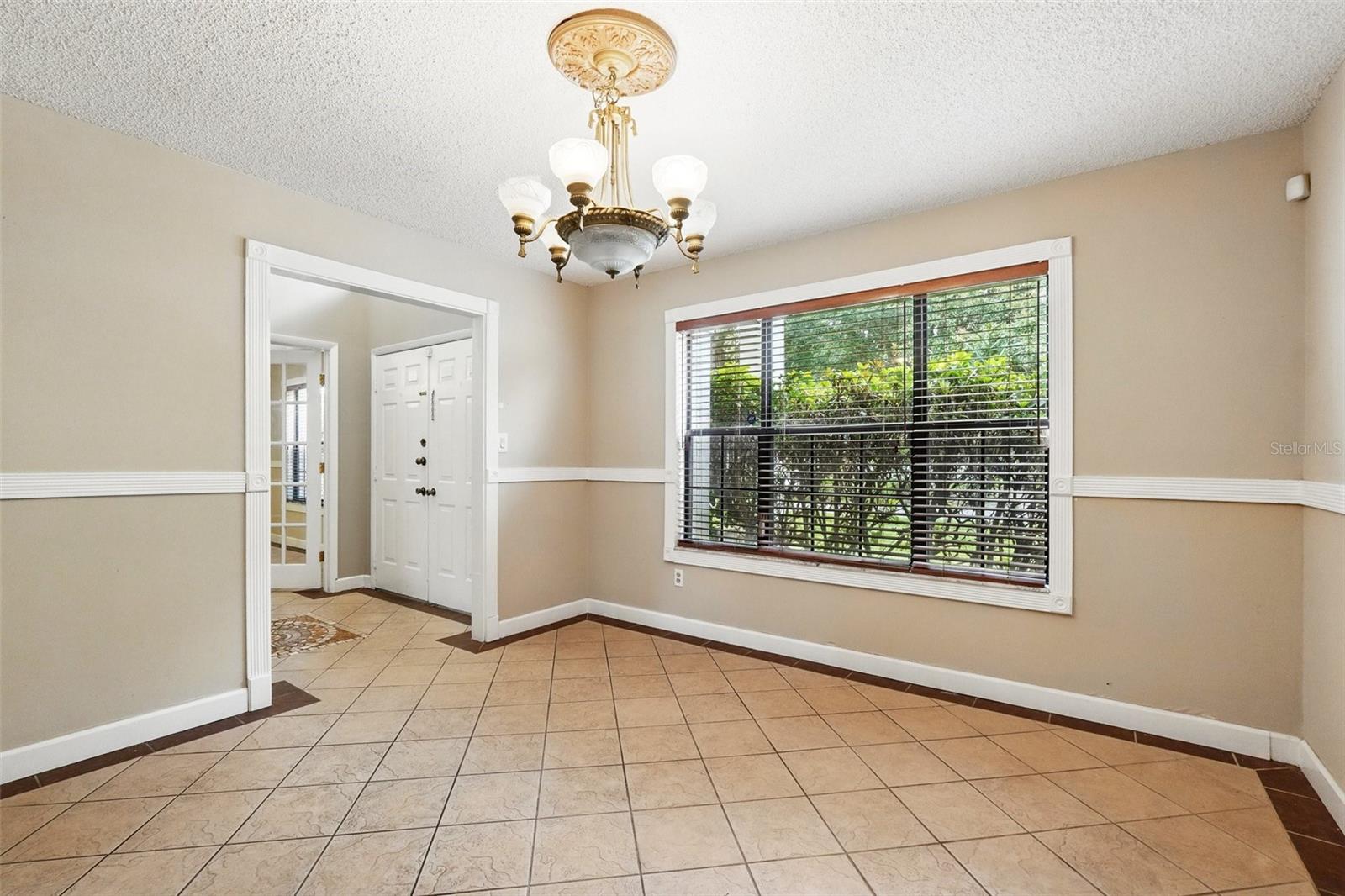 SANDY SPGS - Residential Lease