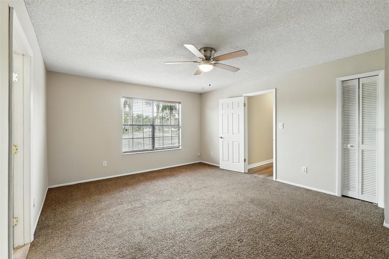 SANDY SPGS - Residential Lease