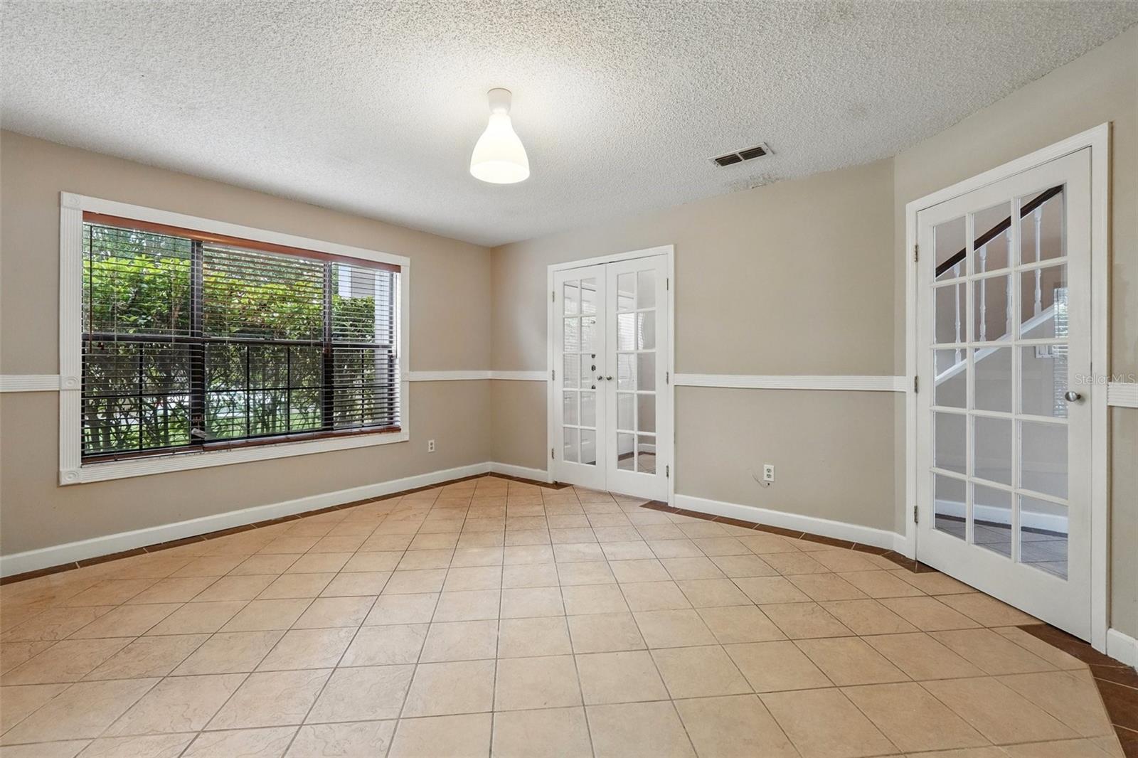 SANDY SPGS - Residential Lease